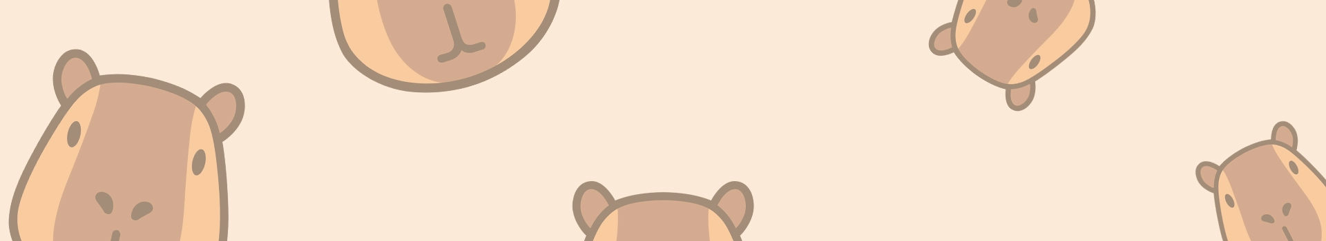 Boutique MonCapybara France