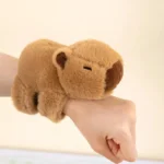 Bracelet Peluche Capybara